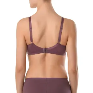 Women's bra Conte Elegant Suprema Rb6019 image-1