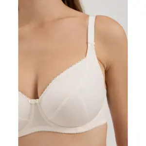 Women's bra Conte Elegant Suprema Rb6019 image-4