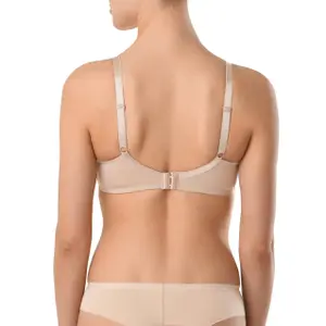 Women's bra Conte Elegant Suprema Rb6019 image-1