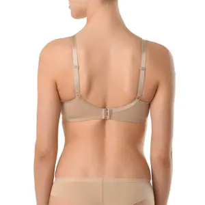 Women's bra Conte Elegant Suprema Rb6022 image-1