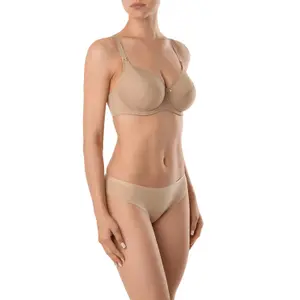 Women's bra Conte Elegant Suprema Rb6022 image-2