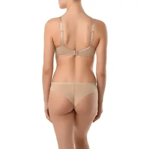 Women's bra Conte Elegant Suprema Rb6022 image-3