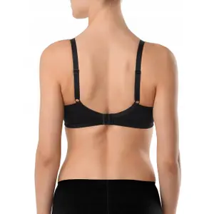 Women's bra Conte Elegant Suprema Rb6022 image-2