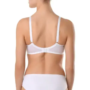 Women's bra Conte Elegant Suprema Rb6022 image-1