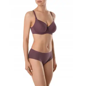 Women's bra Conte Elegant Suprema Rb6022 image-1