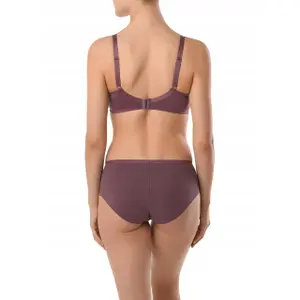 Women's bra Conte Elegant Suprema Rb6022 image-2
