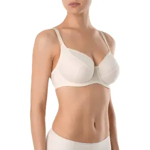 Women's bra Conte Elegant Suprema Rb6022 image-0