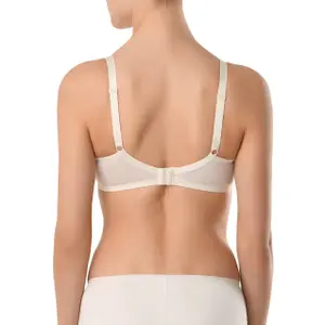 Women's bra Conte Elegant Suprema Rb6022 image-1