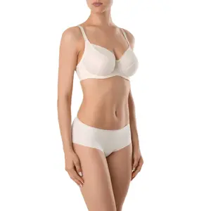 Women's bra Conte Elegant Suprema Rb6022 image-2