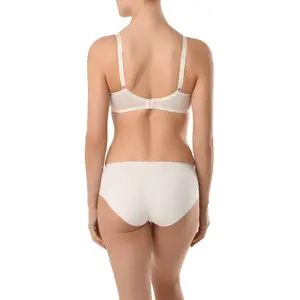 Women's bra Conte Elegant Suprema Rb6022 image-3