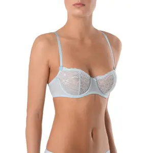 Women's bra Conte Elegant Romantique RB6032 image-0