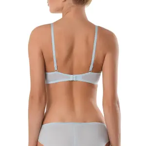 Women's bra Conte Elegant Romantique RB6032 image-2