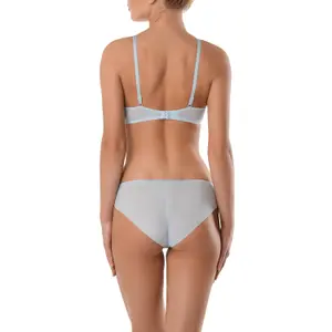 Women's bra Conte Elegant Romantique RB6032 image-3