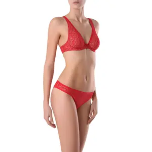 Women's bra Conte Elegant Tatouage Rb6043 image-2