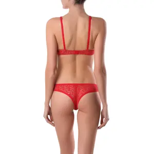 Women's bra Conte Elegant Tatouage Rb6043 image-3