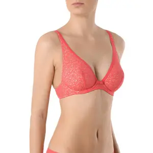 Women's bra Conte Elegant Tatouage Rb6043 image-0