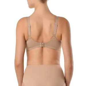Women's bra Conte Elegant Suprema Rb7018 image-1