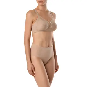 Women's bra Conte Elegant Suprema Rb7018 image-2