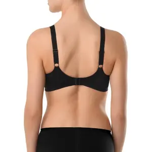 Women's bra Conte Elegant Suprema Rb7018 image-1