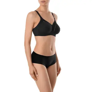 Women's bra Conte Elegant Suprema Rb7018 image-2