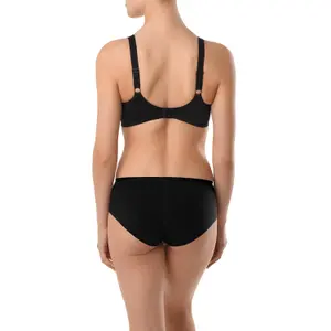 Women's bra Conte Elegant Suprema Rb7018 image-3