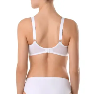 Women's bra Conte Elegant Suprema Rb7018 image-1