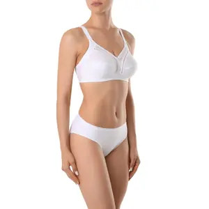 Women's bra Conte Elegant Suprema Rb7018 image-2