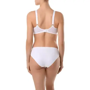 Women's bra Conte Elegant Suprema Rb7018 image-3