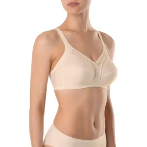 Women's bra Conte Elegant Suprema Rb7018 image-0