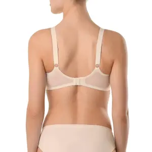Women's bra Conte Elegant Suprema Rb7018 image-1