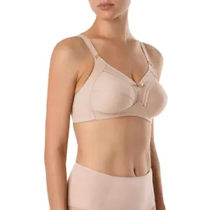 Women's bra Conte Elegant Suprema Rb7018 image-0