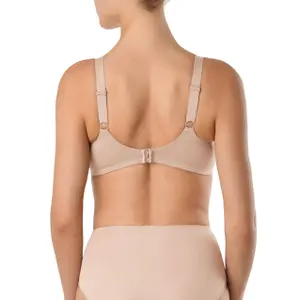 Women's bra Conte Elegant Suprema Rb7018 image-1