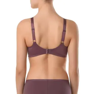 Women's bra Conte Elegant Suprema Rb7018 image-1