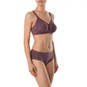 Women's bra Conte Elegant Suprema Rb7018 image-2