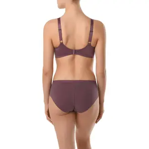 Women's bra Conte Elegant Suprema Rb7018 image-3