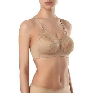 Women's bra Conte Elegant Suprema Rb7020 image-0