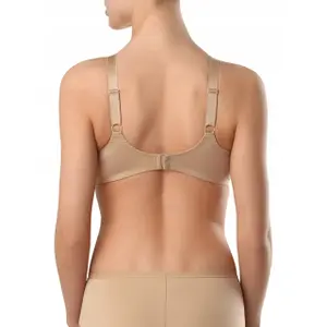Women's bra Conte Elegant Suprema Rb7020 image-1