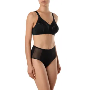 Women's bra Conte Elegant Suprema Rb7020 image-2
