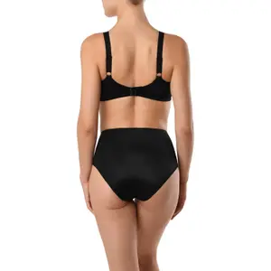 Women's bra Conte Elegant Suprema Rb7020 image-3