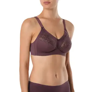 Women's bra Conte Elegant Suprema Rb7020 image-0