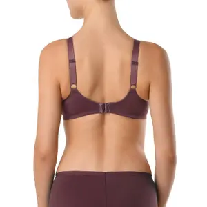 Women's bra Conte Elegant Suprema Rb7020 image-1