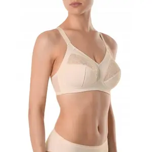 Women's bra Conte Elegant Suprema Rb7020 image-0