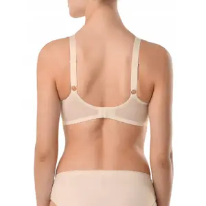 Women's bra Conte Elegant Suprema Rb7020 image-1