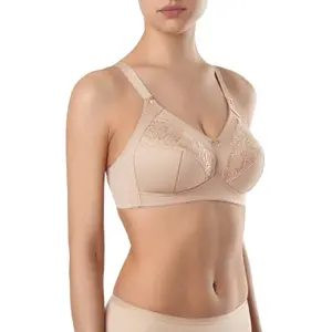 Women's bra Conte Elegant Suprema Rb7020 image-0