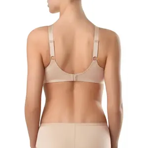 Women's bra Conte Elegant Suprema Rb7020 image-1