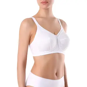 Women's bra Conte Elegant Suprema Rb7021 image-1
