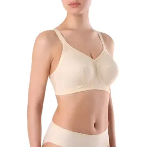 Women's bra Conte Elegant Suprema Rb7021 image-1