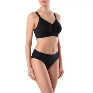 Women's bra Conte Elegant Suprema Rb7021 image-0