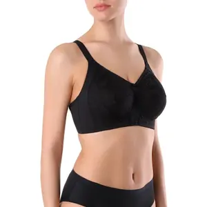 Women's bra Conte Elegant Suprema Rb7021 image-1