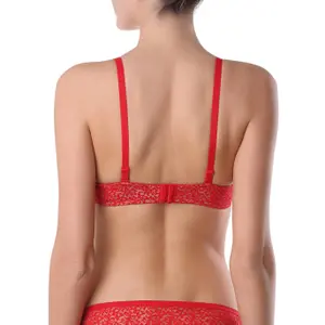 Women's bra Conte Elegant Tatouage Rb8042 image-1